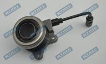 RYMEC CSC1065530