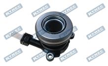 RYMEC CSC1080530