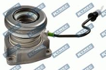 RYMEC CSC1086100