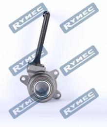 RYMEC CSC1090530