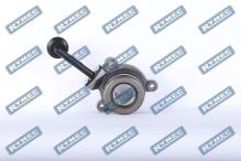 RYMEC CSC1097530