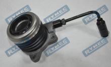 RYMEC CSC1098530