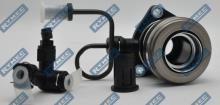 RYMEC CSC1099530