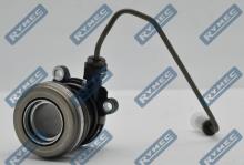 RYMEC CSC1100530