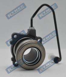 RYMEC CSC1101530