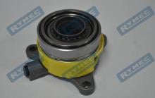 RYMEC CSC1102530