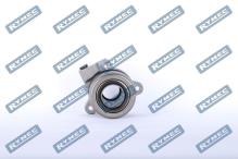 RYMEC CSC1103530