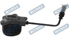 RYMEC CSC1104530