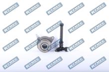 RYMEC CSC1105530