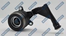 RYMEC CSC1107530