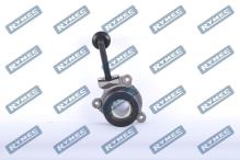 RYMEC CSC1108530