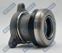 RYMEC CSC1109530