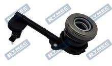 RYMEC CSC1135530