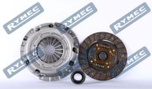 RYMEC JT1480
