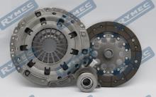 RYMEC JT1502047