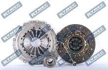 RYMEC JT1634046