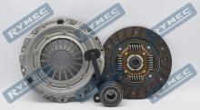 RYMEC JT1673023