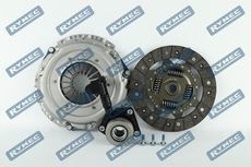 RYMEC JT1686064