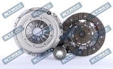 RYMEC JT1767052