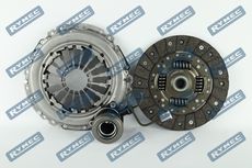 RYMEC JT18241094