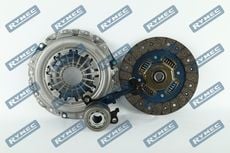 RYMEC JT1858040