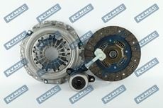 RYMEC JT1858042