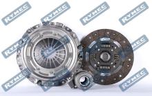 RYMEC JT1886008