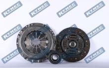 RYMEC JT7485