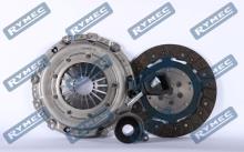 RYMEC JT7608010