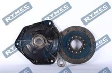 RYMEC JT8855