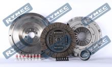 RYMEC SF1048