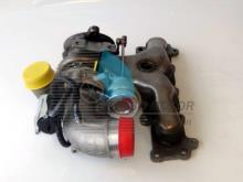 TechnicTurboCharger PA53039700269