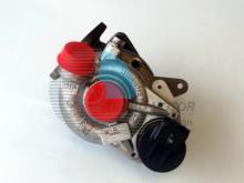 TechnicTurboCharger PA54399700061