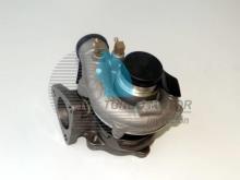 TechnicTurboCharger PA7002732