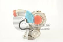 TechnicTurboCharger PA7064994