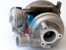 TechnicTurboCharger PA7246392