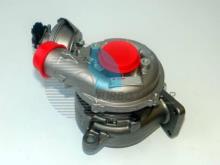 TechnicTurboCharger PA7659932