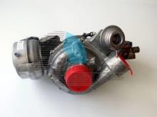 TechnicTurboCharger PA8257583