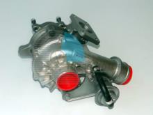 TechnicTurboCharger PARHB5VA63B