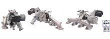 TechnicTurboCharger PA03F145701G