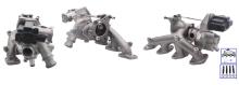 TechnicTurboCharger PA03F145701K