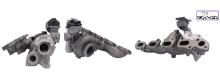 TechnicTurboCharger PA04L253019P