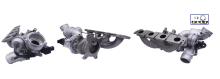 TechnicTurboCharger PA06J145713F