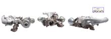 TechnicTurboCharger PA10009700005