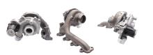 TechnicTurboCharger PA16359700025