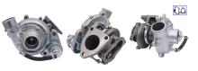 TechnicTurboCharger PA1720130030