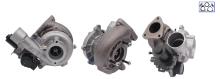 TechnicTurboCharger PA1720130100