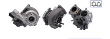 TechnicTurboCharger PA1720130110