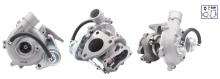TechnicTurboCharger PA1720130140
