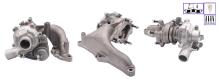 TechnicTurboCharger PA1720133010